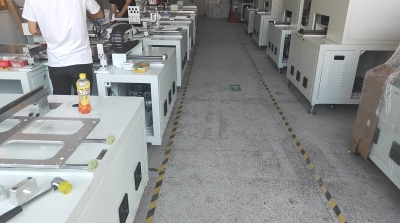 怎么提高smt貼片機貼裝效率的解決方案