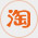 淘寶店鋪
